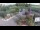 Webcam in Eisenach, 10.6 mi away