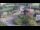 Webcam in Eisenach, 29.8 km