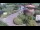 Webcam in Eisenach, 27.4 km