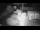 Webcam in Eisenach, 3.4 mi away