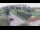 Webcam in Eisenach, 17.1 km entfernt