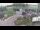 Webcam in Eisenach, 27 km