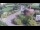 Webcam in Eisenach, 8.7 km