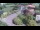 Webcam in Eisenach, 8.8 km