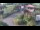 Webcam in Eisenach, 17.2 km