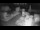 Webcam in Eisenach, 1.4 mi away