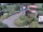 Webcam in Eisenach, 44.8 km