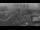 Webcam in Eisenach, 44.8 km entfernt
