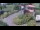 Webcam in Eisenach, 44.8 km