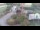 Webcam in Eisenach, 17 km entfernt