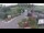 Webcam in Eisenach, 3.4 mi away