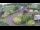 Webcam in Eisenach, 41.2 km