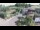 Webcam in Eisenach, 0.2 km entfernt
