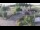 Webcam in Eisenach, 1.2 km entfernt