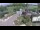 Webcam in Eisenach, 6.6 mi away