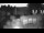 Webcam in Eisenach, 17.1 km entfernt