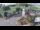 Webcam in Eisenach, 0.5 mi away