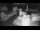 Webcam in Eisenach, 3.4 mi away