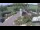 Webcam in Eisenach, 17.1 km