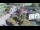Webcam in Eisenach, 6.6 mi away
