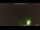 Webcam in Eisenach, 11.5 mi away