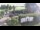 Webcam in Eisenach, 0.5 mi away