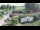 Webcam in Eisenach, 17 km entfernt