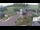 Webcam in Eisenach, 17.2 km