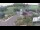 Webcam in Eisenach, 17.2 km