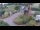 Webcam in Eisenach, 17.2 km entfernt