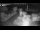 Webcam in Eisenach, 1.2 km entfernt