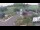 Webcam in Eisenach, 8.7 km