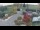 Webcam in Eisenach, 3.4 mi away