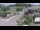 Webcam in Eisenach, 44.8 km entfernt