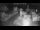 Webcam in Eisenach, 6.6 mi away