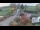 Webcam in Eisenach, 0.5 mi away