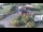 Webcam in Eisenach, 8.8 km