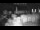 Webcam in Eisenach, 3.4 mi away
