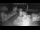 Webcam in Eisenach, 0.5 mi away