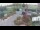 Webcam in Eisenach, 41.2 km entfernt