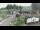 Webcam in Eisenach, 25.2 km entfernt