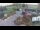 Webcam in Eisenach, 41.2 km