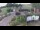 Webcam in Eisenach, 41.2 km