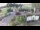 Webcam in Eisenach, 41.2 km