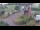 Webcam in Eisenach, 0.2 km entfernt
