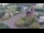 Webcam in Eisenach, 3.6 km entfernt