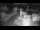 Webcam in Eisenach, 17.1 km