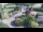 Webcam in Eisenach, 8.7 km entfernt
