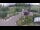Webcam in Eisenach, 0.5 mi away