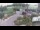 Webcam in Eisenach, 17.1 km entfernt